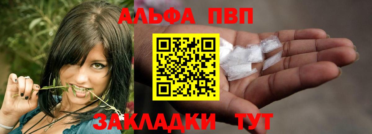 Альфа ПВП СК Советск