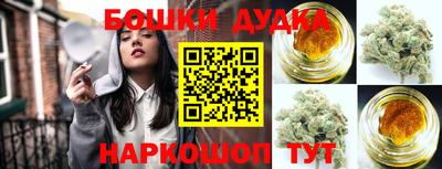 ГАЛЛЮЦИНОГЕННЫЕ ГРИБЫ Новозыбков