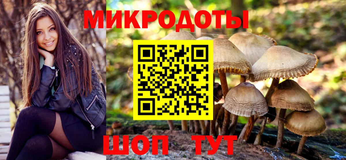 Галлюциногенные грибы мицелий  Вход с VPN  Псилоцибиновые грибы Psilocybine cubensis  Советск 